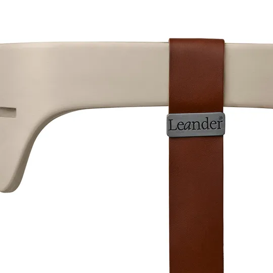 Leander Meegroeistoel Beugel