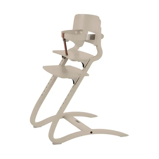 Leander Meegroeistoel - Louie