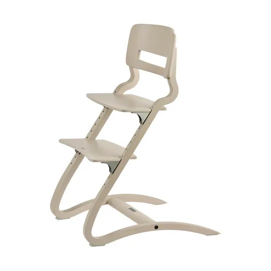 Leander Meegroeistoel - Louie