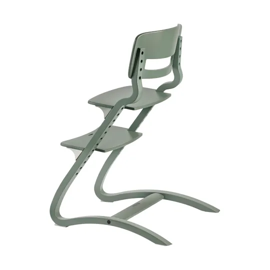 Leander Mitwachsstuhl - Louie