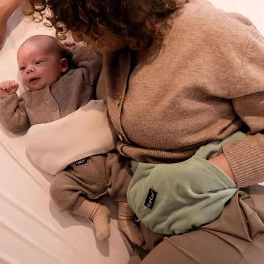 Kipkep Lexie Heating Pillow