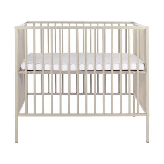 Europe Baby - Liam II - 80x100 