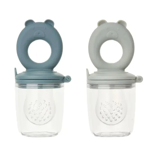 Liewood Fingerfeeder - Miranda