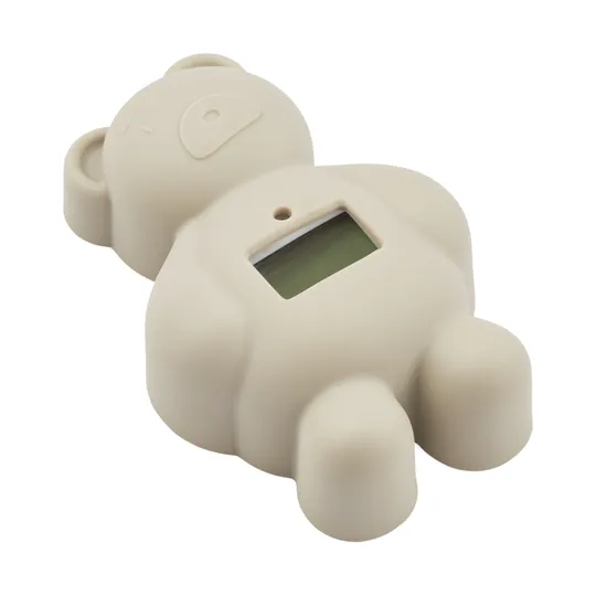Liewood Kiera Badethermometer - Sandy