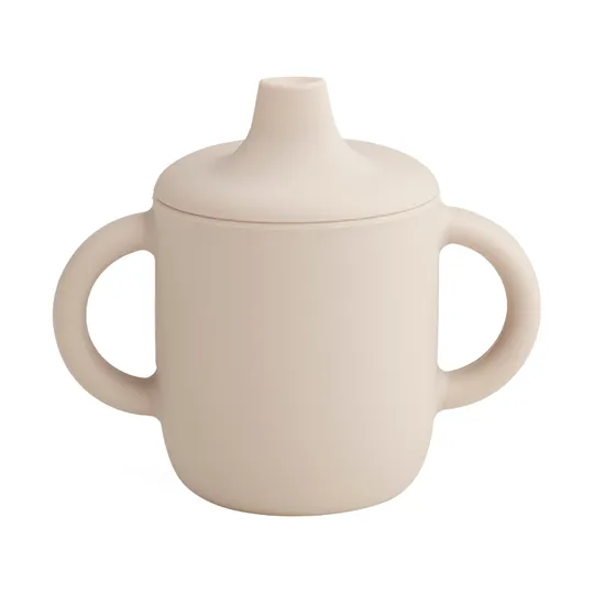 Liewood Neil Tuitbeker