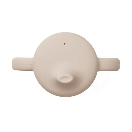 Liewood Neil Trinkbecher - Sandy