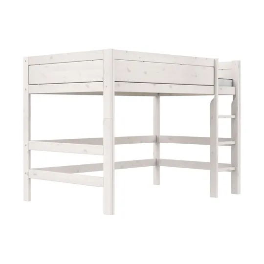 Life Time Hochbett - 152 cm - 120 cm