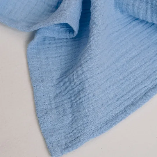 Studio Noos Swaddle - 70x70 cm