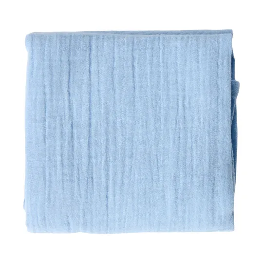 Studio Noos Swaddle - 70x70 cm