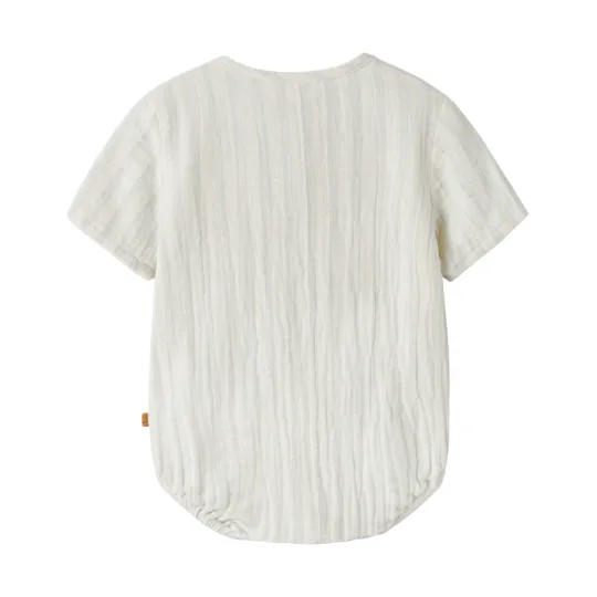 Lil' Atelier Shirt