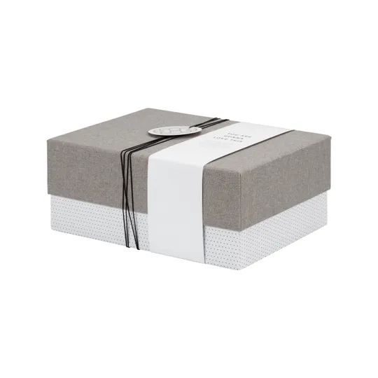 Babypark Exclusief Geschenkbox