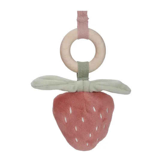 Little Dutch Fairy Garden Babygym