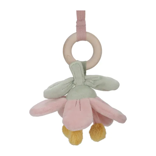 Little Dutch Fairy Garden Babygym