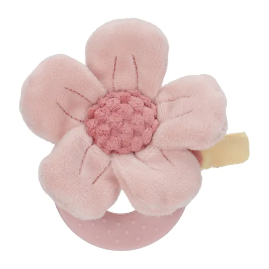 Little Dutch Fairy Garden Geschenkbox