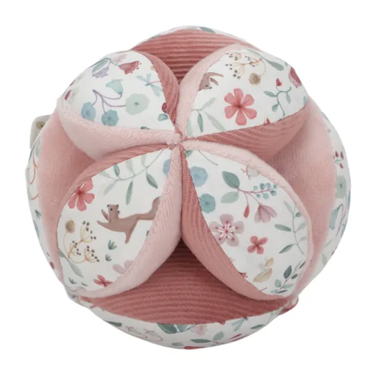 Little Dutch Fairy Garden Spielball
