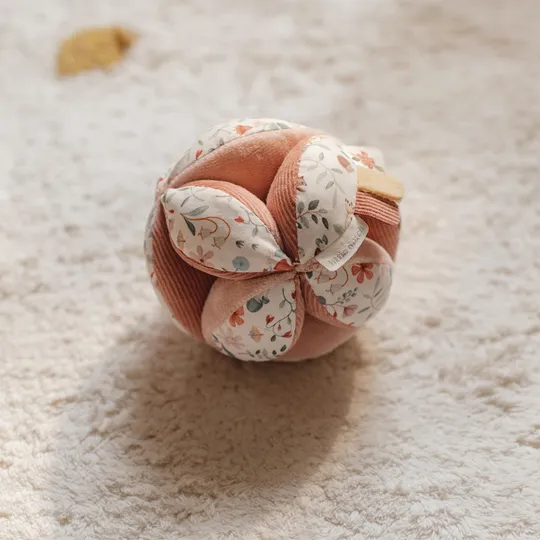 Little Dutch Fairy Garden Spielball