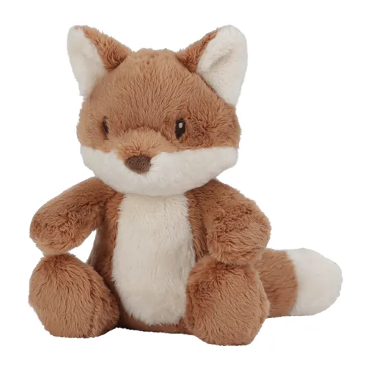 Little Dutch Forest Friends Geschenkbox