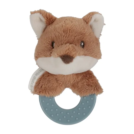 Little Dutch Forest Friends Geschenkbox