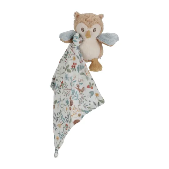 Little Dutch Forest Friends Geschenkbox