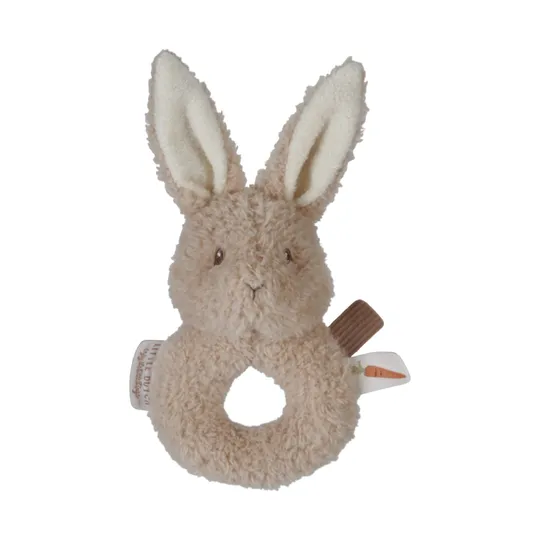 Little Dutch Geschenkbox - Baby Bunny