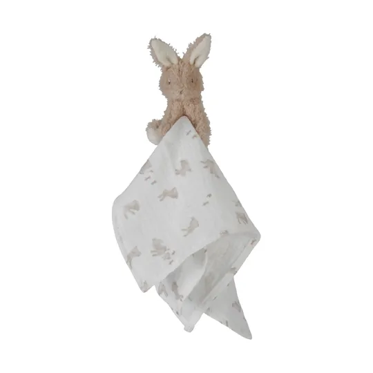 Little Dutch Geschenkbox - Baby Bunny
