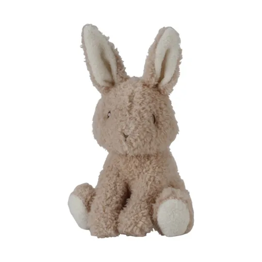 Little Dutch Geschenkbox - Baby Bunny