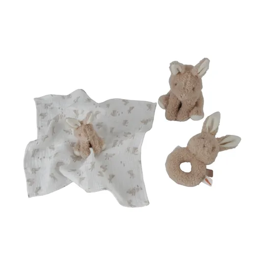 Little Dutch Geschenkbox - Baby Bunny