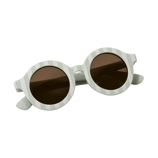 Little Dutch Sonnenbrille - Fresh Greens