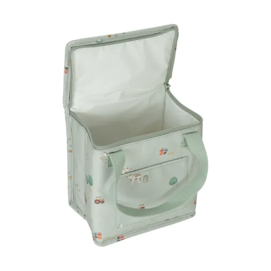 Little Dutch Kühltasche