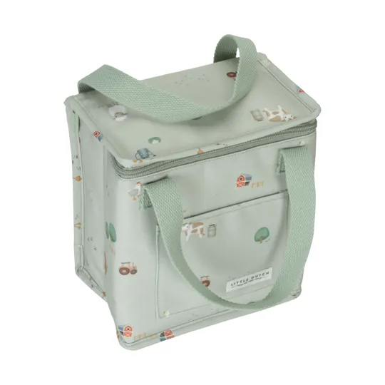 Little Dutch Koeltas