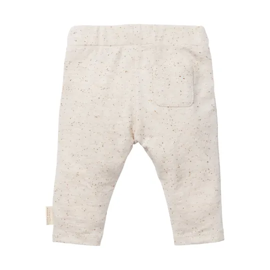 Little Dutch Nappy Sand Broekje