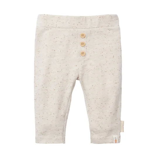 Little Dutch Nappy Sand Broekje