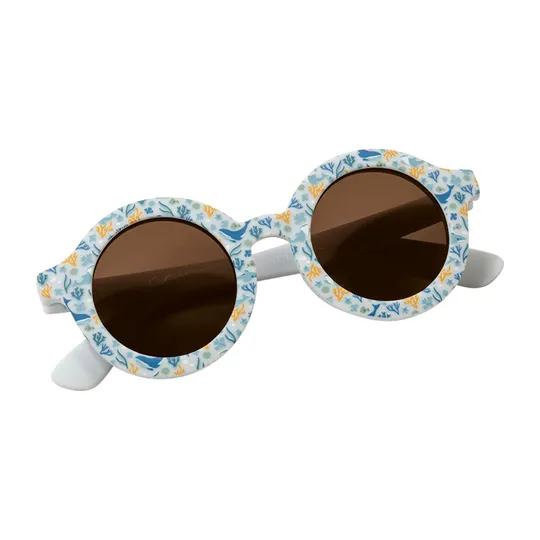 Little Dutch Ocean Dreams Sonnenbrille