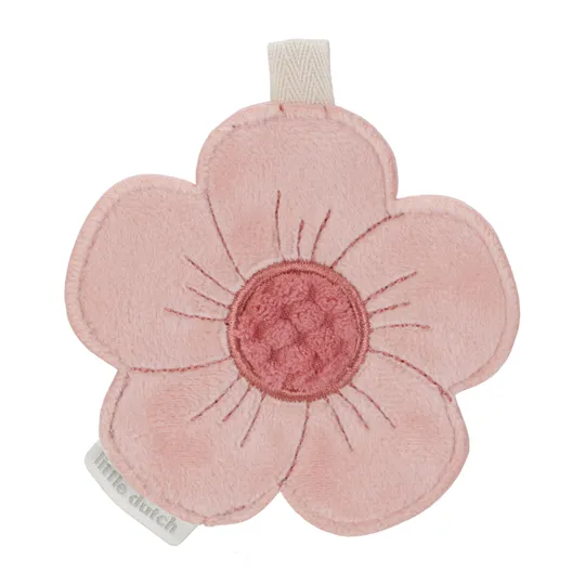 Little Dutch Girlandenelement - Blume