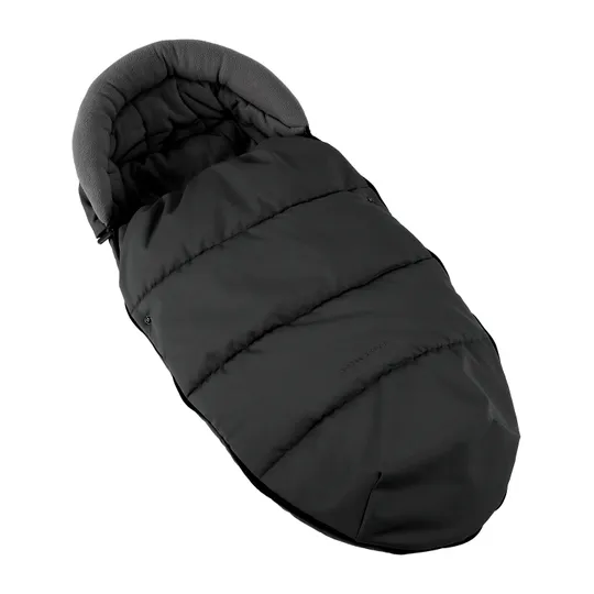 Little Dutch Fußsack