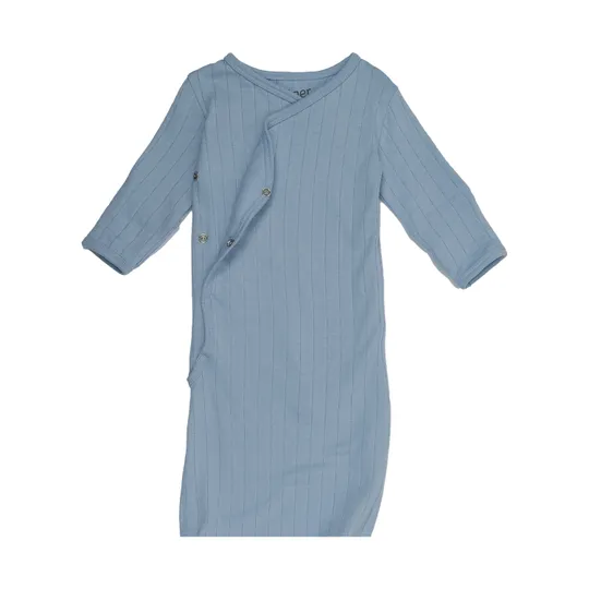 Lodger Hopper Solid Newborn Schlafsack - Gr. 50-62