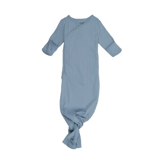 Lodger Hopper Solid Newborn Schlafsack - Gr. 50-62