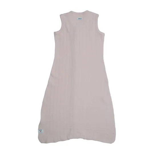 Lodger Hopper Solid Sommerschlafsack - Powder