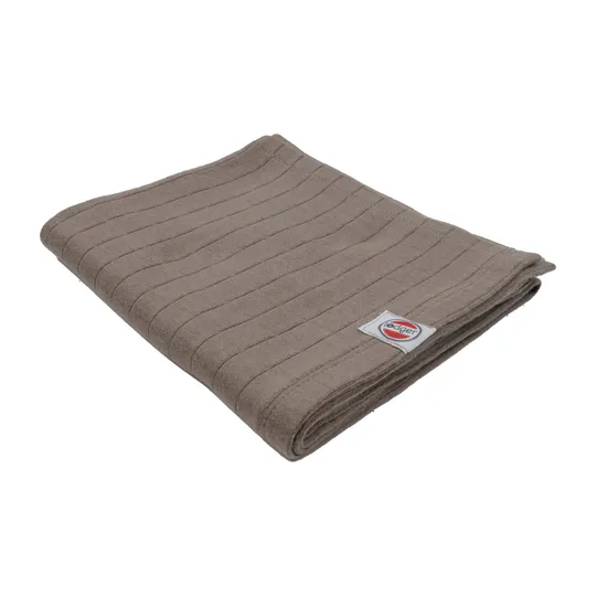 Lodger Swaddler - 70 x 70 cm