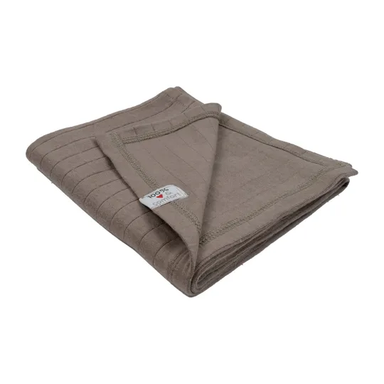 Lodger Swaddler - 70 x 70 cm