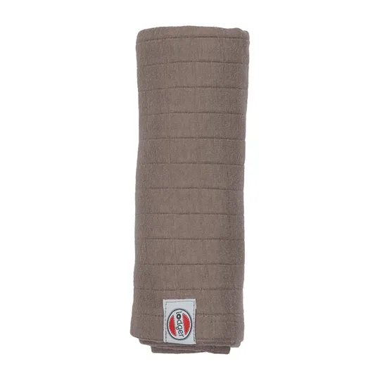Lodger Swaddler - 70 x 70 cm