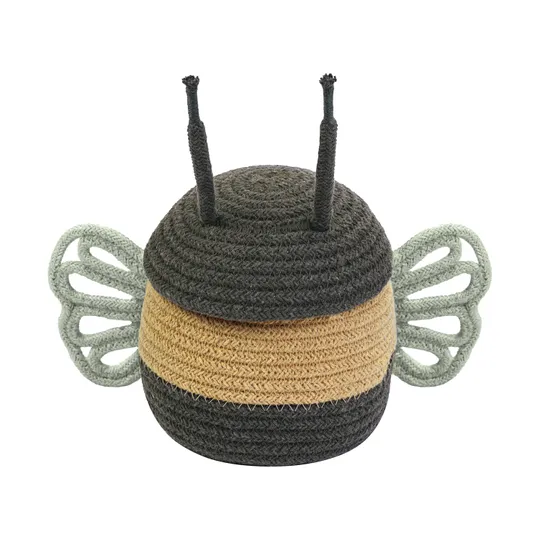 Lorena Canals Opbergmand - Baby Bee