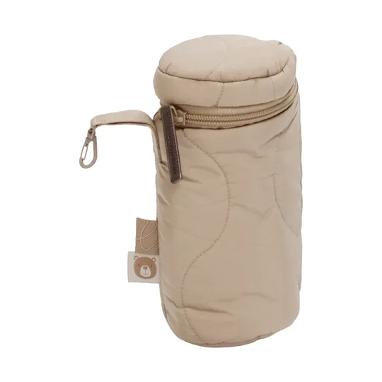 Little Company Flessenwarmer Houder - Lucca