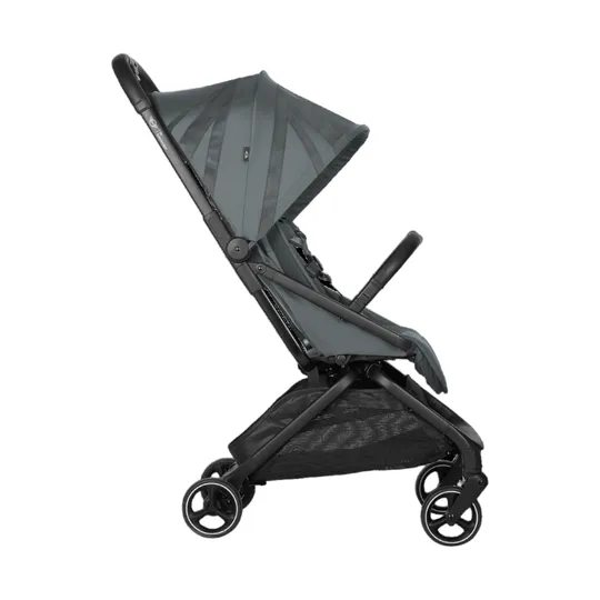 Mini By Easywalker S Buggy