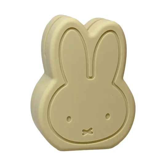 Atelier Pierre Miffy Aufbewahrungsbox - Corn - Small