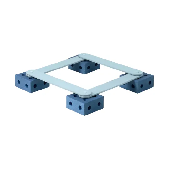 Modu Activity Toy - Balance Track