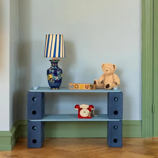 Modu Activity Toy - Balance Track