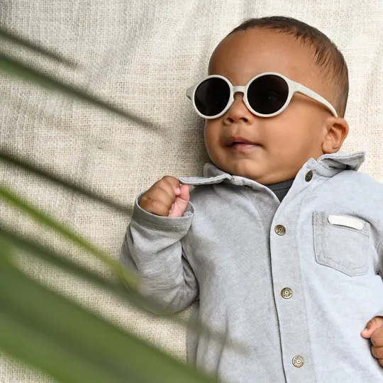 Maesy Sonnenbrille - Noah - 0 bis 2 Jahre