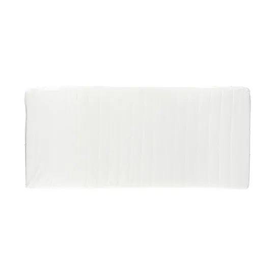 Pretura Matras - Koudschuim HR30 - 90 x 200 x 14 cm - Tencel