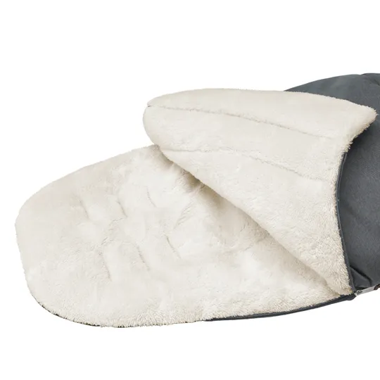 Maxi-Cosi 2-in-1 Fußsack - Twillic